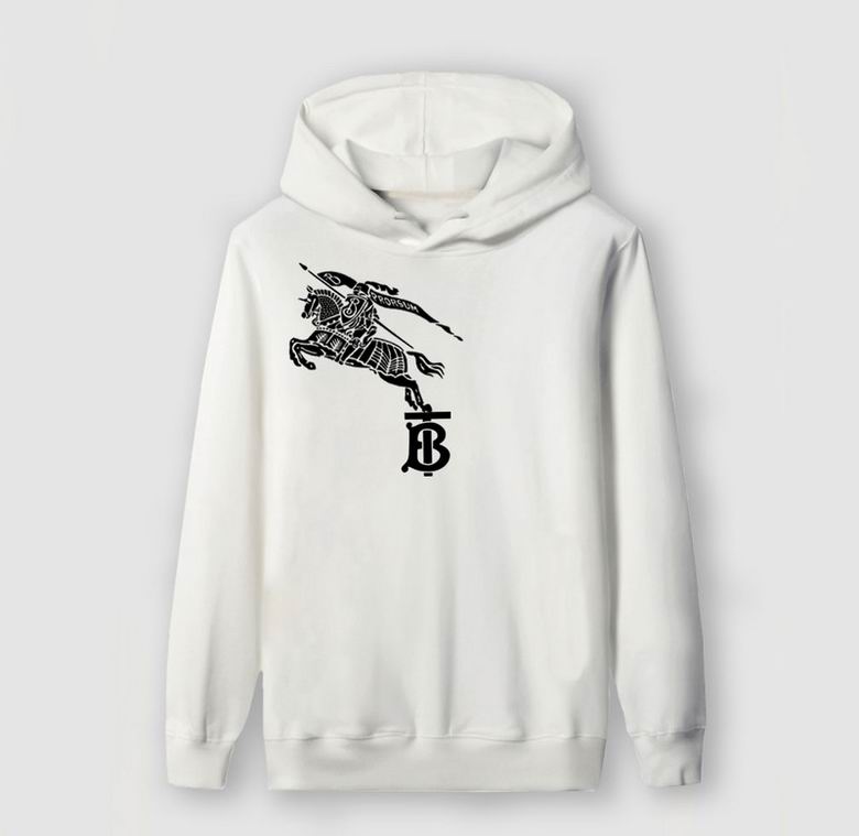 Burberry Hoodies-024